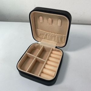 ORGANIZADOR DE JOYAS ANNIE personalizada